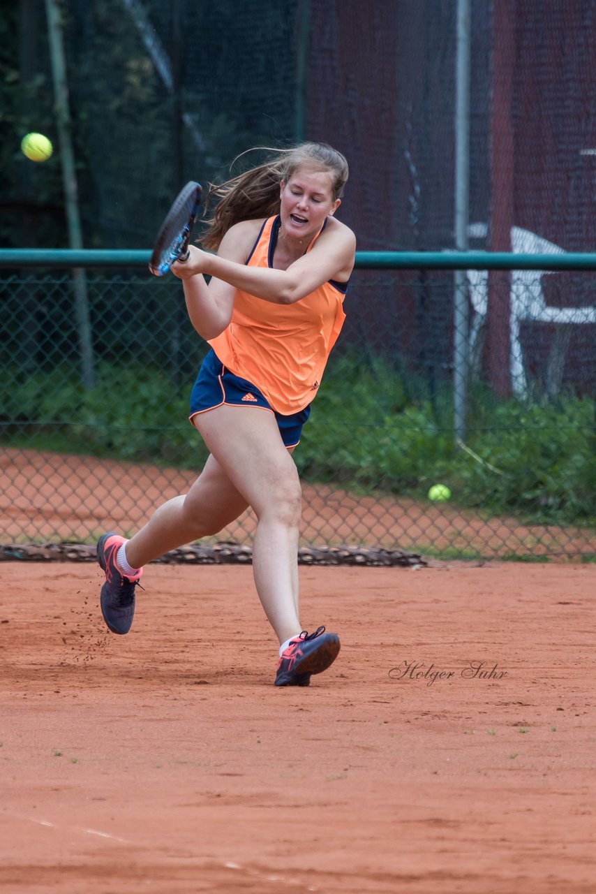 Bild 276 - Norderstedt Open